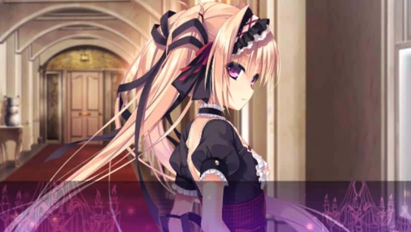 视觉数据2