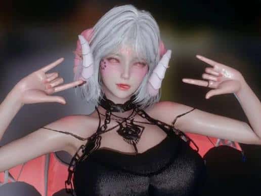视觉数据5