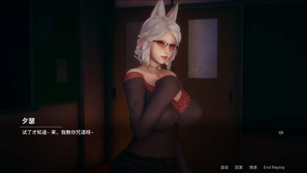 视觉数据2