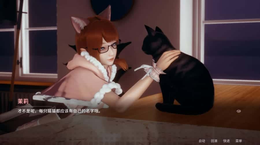 视觉数据1